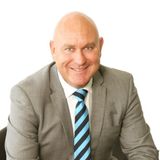 Lori 0032800000qFISNAA4 Brooks 0032800000qFISNAA4