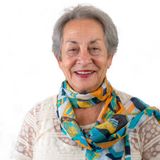 Anthony 0032800000qFIRzAAO Parker 0032800000qFIRzAAO