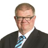 Helen 0032800000qFAVzAAO Ward 0032800000qFAVzAAO