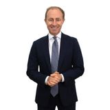 Dennis 0032800000qFVzaAAG Lopez 0032800000qFVzaAAG