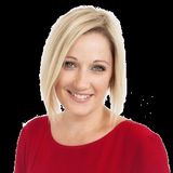 Martha 0032800000qFOQLAA4 Phillips 0032800000qFOQLAA4