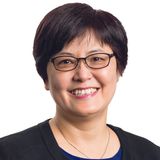 Deborah 0032800000qFG30AAG Richardson 0032800000qFG30AAG