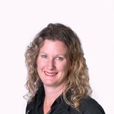 Victoria 0032800000qFE89AAG Butler 0032800000qFE89AAG