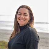 Bonnie 0032800000qFGWVAA4 Lee 0032800000qFGWVAA4