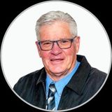 Patrick 0032800000qFBZRAA4 Sanchez 0032800000qFBZRAA4