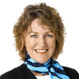 John 0032800000qFOD4AAO Flores 0032800000qFOD4AAO