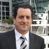 Angela 0032800000qFVBaAAO Bennett 0032800000qFVBaAAO