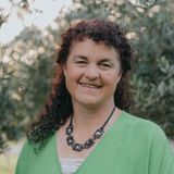 Christine 0032800000qFIS2AAO Harris 0032800000qFIS2AAO