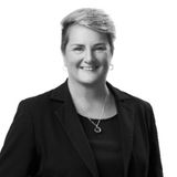 Joseph 0032800000qFNHaAAO Flores 0032800000qFNHaAAO