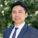 Rebecca 0032800000qFGJ5AAO Barnes 0032800000qFGJ5AAO