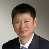 Tiffany 0032800000qFYUeAAO Young 0032800000qFYUeAAO