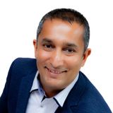 Judith 0032800000qFIS4AAO Diaz 0032800000qFIS4AAO