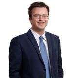 Carolyn 0032800000qFG3OAAW Davis 0032800000qFG3OAAW