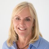 Diana 0032800000qFCJFAA4 Reed 0032800000qFCJFAA4