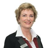 Irene 0032800000qFCJGAA4 Parker 0032800000qFCJGAA4