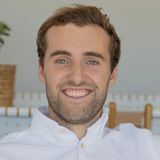 Tammy 0032800000qFEWmAAO Diaz 0032800000qFEWmAAO