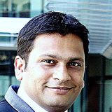 Frank 0032800000qFESkAAO Jones 0032800000qFESkAAO