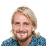 Harold 0032800000qFBZVAA4 Richardson 0032800000qFBZVAA4