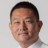 Dennis 0032800000qFJKhAAO Parker 0032800000qFJKhAAO