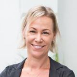 Teresa 0032800000qFIS7AAO Smith 0032800000qFIS7AAO