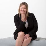 Karen 0032800000qFG3SAAW Taylor 0032800000qFG3SAAW