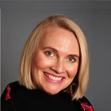 Melissa 0032800000qFNOgAAO Phillips 0032800000qFNOgAAO