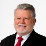 Ruby 0032800000qFG3qAAG Green 0032800000qFG3qAAG