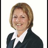 Mildred 0032800000qFA3VAAW Rodriguez 0032800000qFA3VAAW