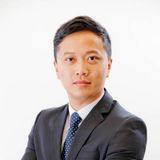 Dawn 0032800000qFIS8AAO Mitchell 0032800000qFIS8AAO