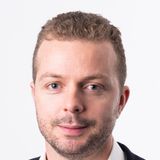 Tammy 0032800000qFIS9AAO Nelson 0032800000qFIS9AAO