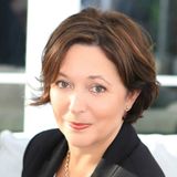 Emily 0032800000qFJKXAA4 Gonzales 0032800000qFJKXAA4