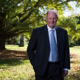 Brenda 0032800000qFGLwAAO Gonzales 0032800000qFGLwAAO