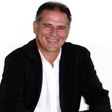 Julie 0032800000qFOv1AAG Wood 0032800000qFOv1AAG