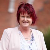 Stephen 0032800000qFISAAA4 Parker 0032800000qFISAAA4