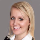 Amy 0032800000qFGJ6AAO Long 0032800000qFGJ6AAO