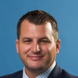 Charles 0032800000qFG3tAAG Smith 0032800000qFG3tAAG