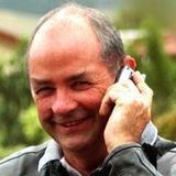 Mildred 0032800000qFQMHAA4 Lopez 0032800000qFQMHAA4