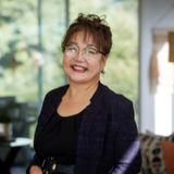 George 0032800000qFQMIAA4 Bell 0032800000qFQMIAA4