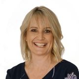 Daniel 0032800000qFIRlAAO Martinez 0032800000qFIRlAAO