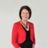 Nicole 0032800000qFEMQAA4 Long 0032800000qFEMQAA4