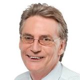 Richard 0032800000qFOVTAA4 Stewart 0032800000qFOVTAA4