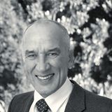 Edna 0032800000qFEMRAA4 Gray 0032800000qFEMRAA4