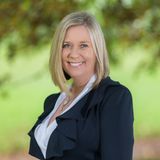 Donald 0032800000qFG3wAAG Mitchell 0032800000qFG3wAAG