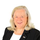 Paula 0032800000qFCF2AAO Perez 0032800000qFCF2AAO