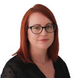 Grace 0032800000qFGM7AAO Wilson 0032800000qFGM7AAO