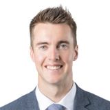 Marilyn 0032800000qFISEAA4 Carter 0032800000qFISEAA4