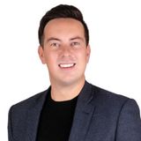 Emily 0032800000qFGM8AAO Adams 0032800000qFGM8AAO