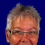 Jane 0032800000qFBoOAAW Gonzalez 0032800000qFBoOAAW