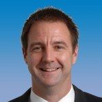 Deborah 0032800000qFG45AAG Kelly 0032800000qFG45AAG