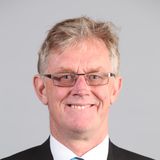 Edward 0032800000qFBVIAA4 Alexander 0032800000qFBVIAA4